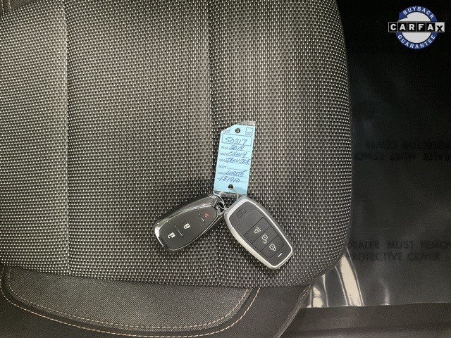 Vehicle image 32 of 32