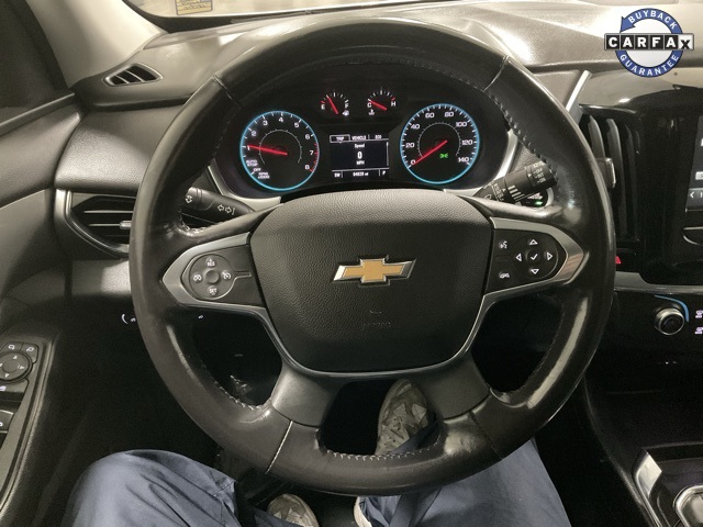 Vehicle image 12 of 32