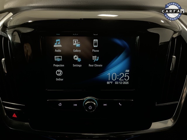 Vehicle image 15 of 32