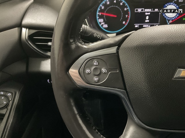 Vehicle image 13 of 32