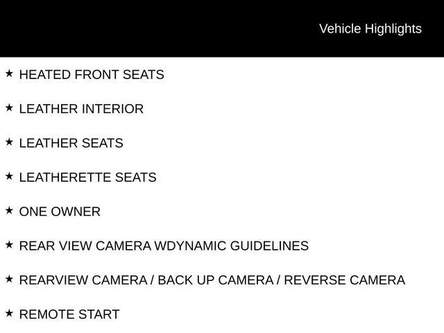 2018 Chrysler Pacifica Touring-L Plus