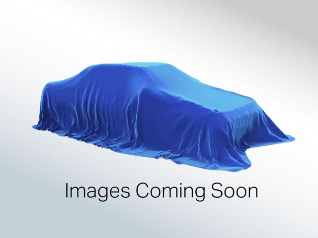 2018 Chrysler Pacifica Touring-L Plus