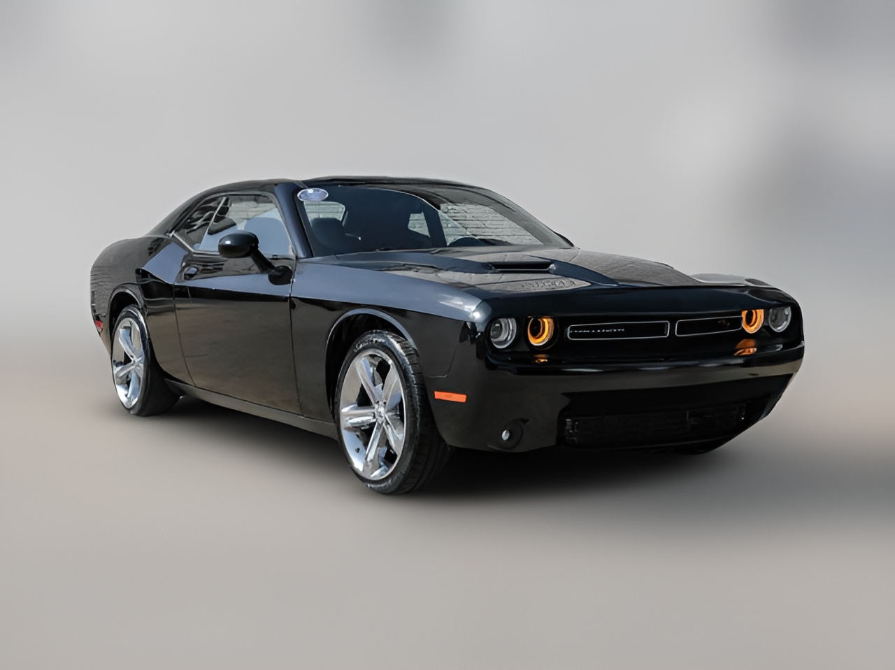 Used 2022 Dodge Challenger R/T Scat Pack For Sale Near Me | Auto