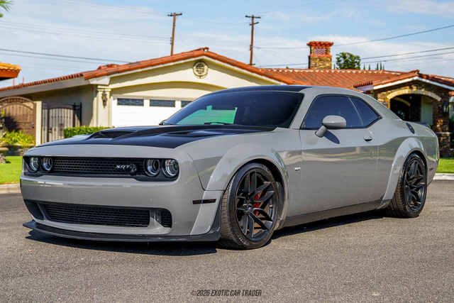 Challenger　チャレンジャー　xl　コーディロイ　グレー ダッジ チャレンジャー アーカイブ - BUZZ FACTORY | BUZZ GALLERY TOKYO