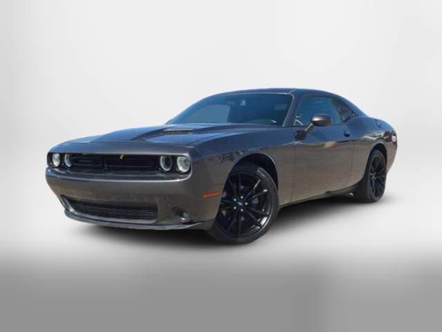 Used 2018 Dodge Challenger For Sale in Scottsdale, AZ | Auto Navigator
