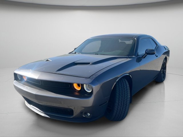 Used Dodge Charger Scat Pack Widebody For Sale in Logan, UT | Auto