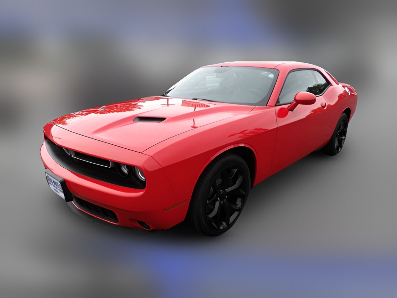 Used Dodge Challenger For Sale in Vineland, NJ | Auto Navigator
