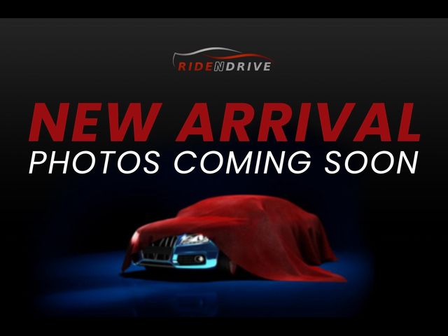 2018 Dodge Charger Daytona 392