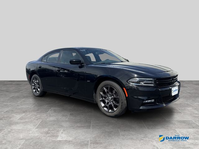 Used 2016 Dodge Charger R/T Scat Pack For Sale in Brookfield, WI