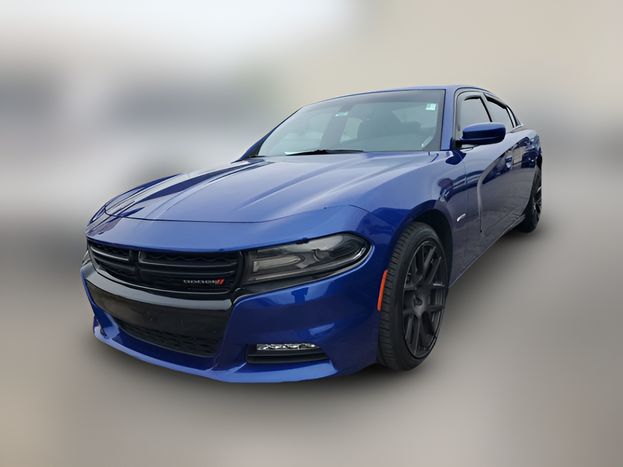 Used Dodge Charger SRT Hellcat Widebody For Sale in Gainesville