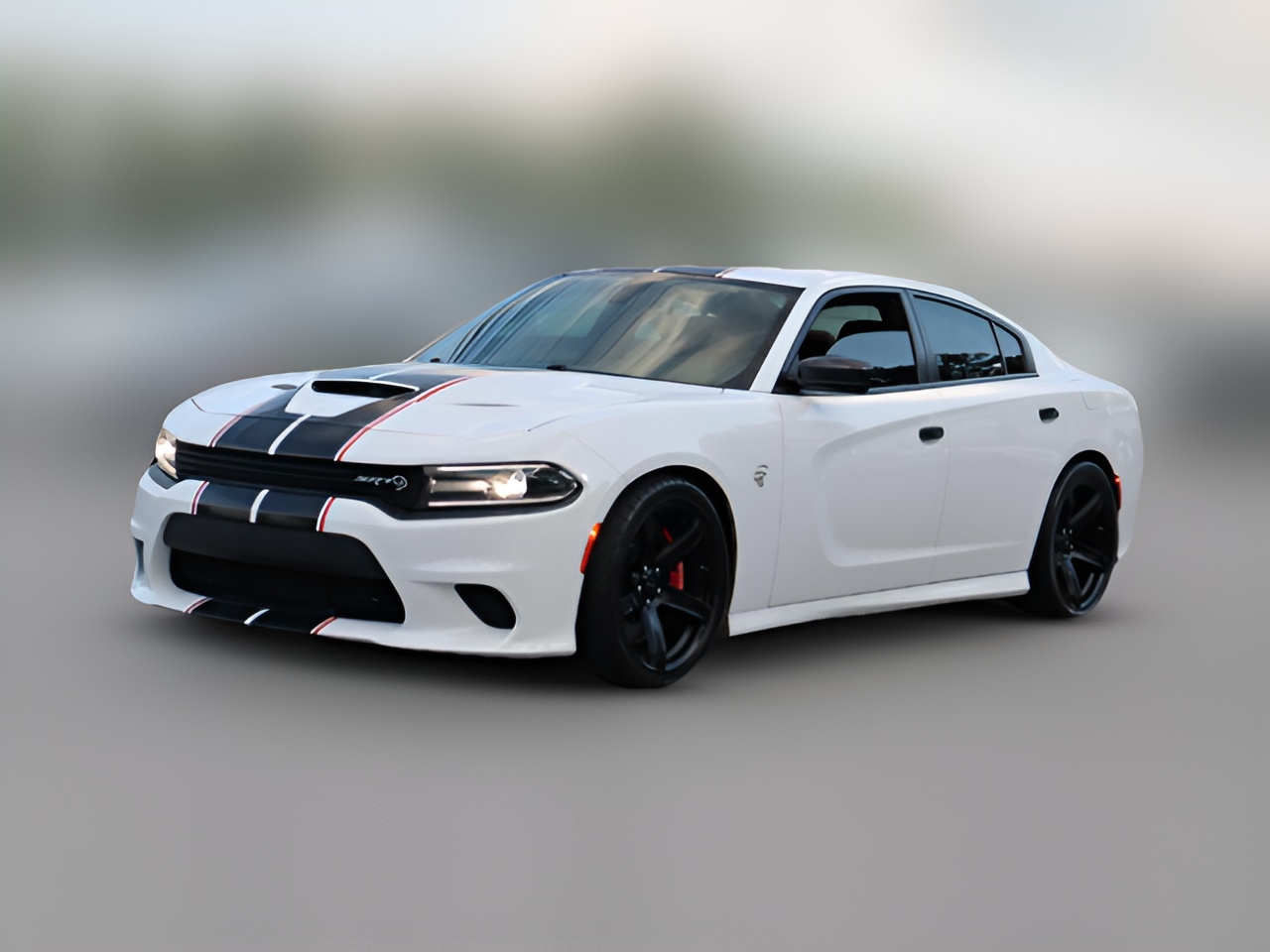 Used Dodge Charger SRT Hellcat For Sale in Columbia, MD | Auto