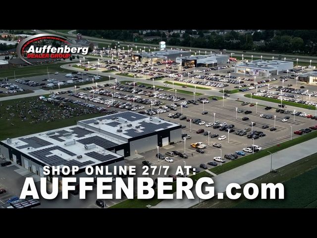 2018 Ford Explorer Base