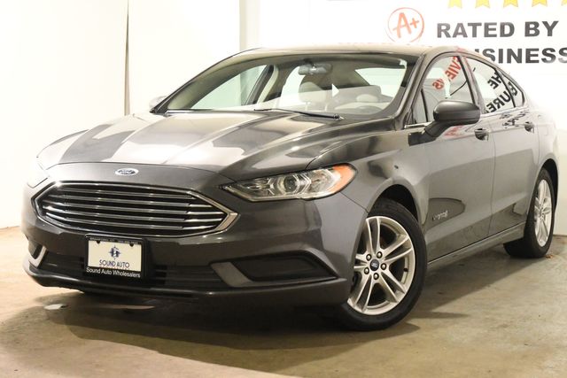 Used 2016 Ford Fiesta SE Sedan For Sale in Wallingford CT Auto Navigator