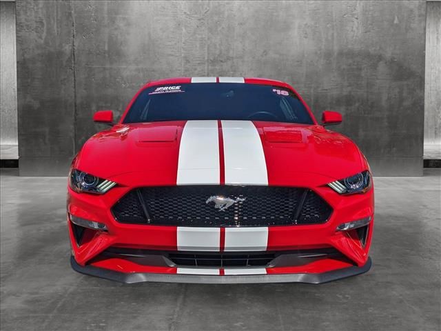 Used Ford Mustang GT For Sale in Miami, FL | Auto Navigator