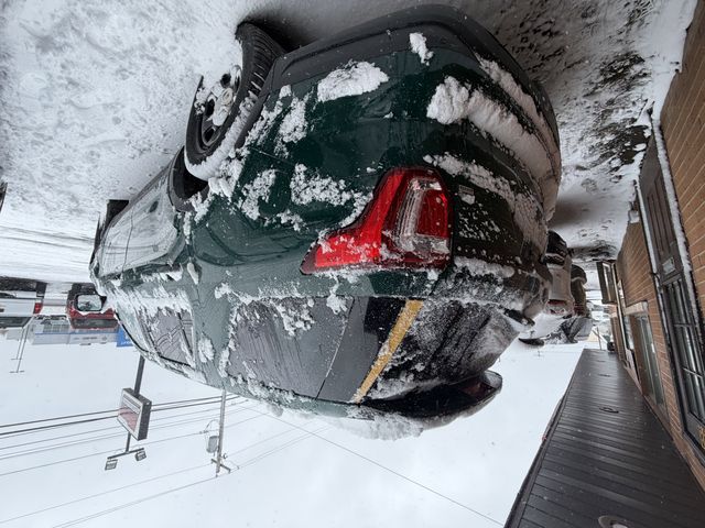2018 Ford Police Interceptor Utility