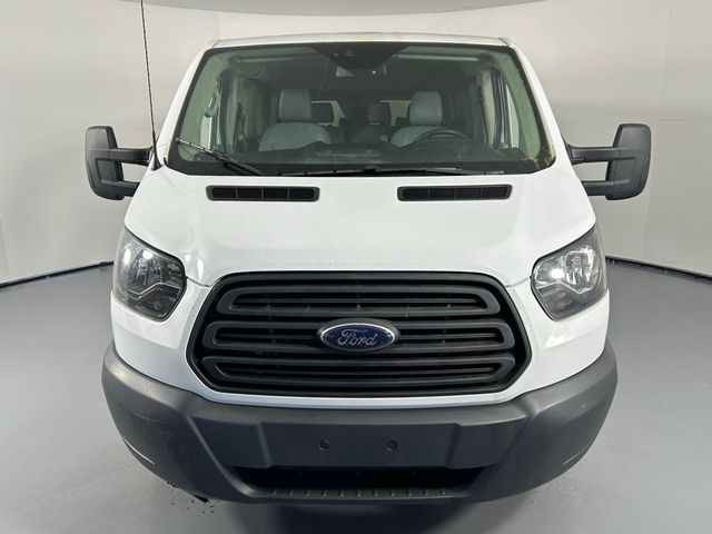 2018 Ford Transit XL