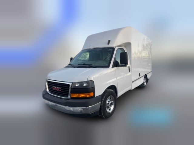 2018 Ford Transit Base