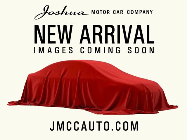 2018 Ford Transit XL