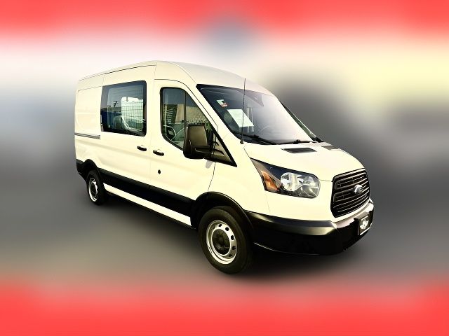 New Ford E-Transit Van For Sale in Riverside, CA Auto Navigator