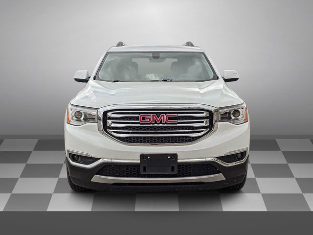 2018 GMC Acadia SLE