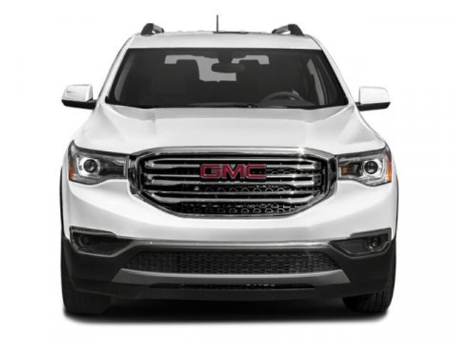 2018 GMC Acadia SLE