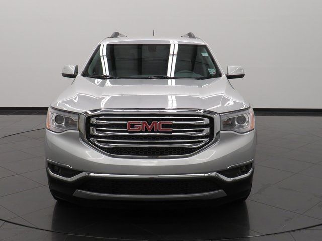 2018 GMC Acadia SLE