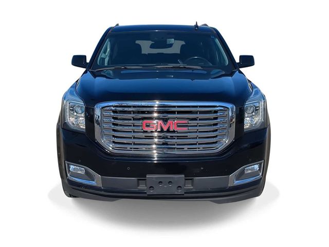 2018 GMC Yukon XL SLE