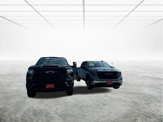 2018 Honda Accord LX 1.5T