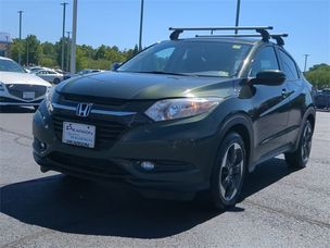 Vehicle Image 1 of 3