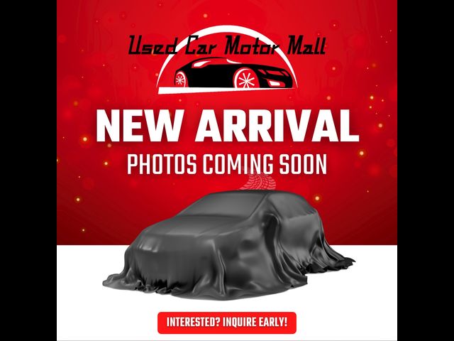 2018 Honda Odyssey EX