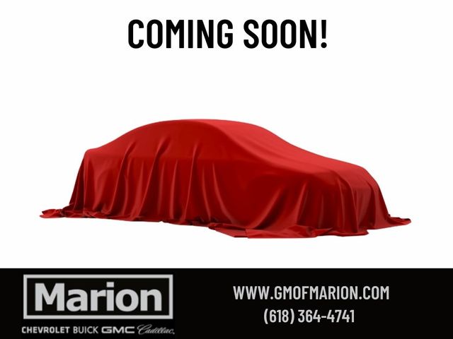 2018 Honda Pilot Elite