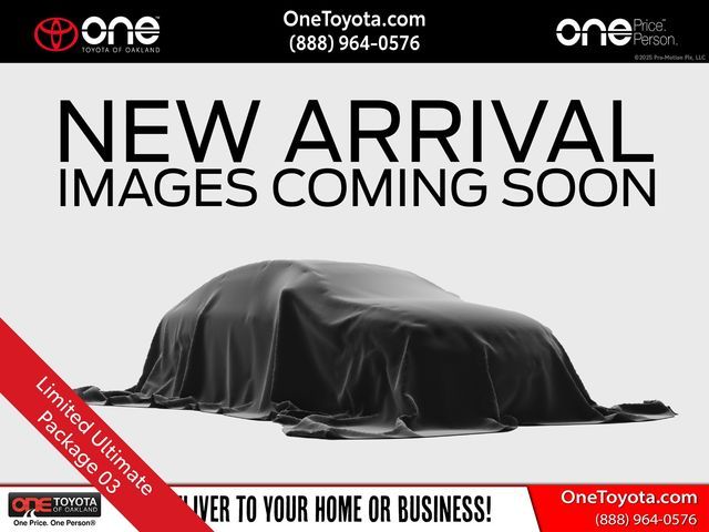 2018 Hyundai Ioniq Hybrid Limited