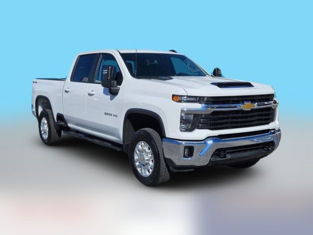 2018 Hyundai Santa Fe Sport 2.0T Ultimate