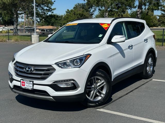 Used Hyundai SUV For Sale Near Me | Auto Navigator