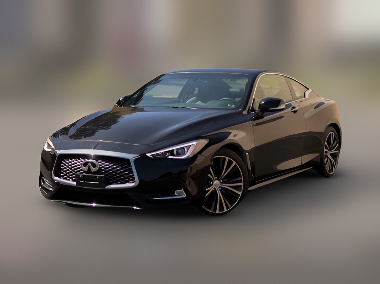 Used INFINITI G37 Journey For Sale in Los Angeles, CA | Auto Navigator