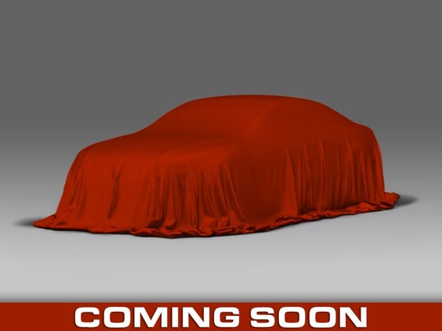 2018 Jeep Renegade Trailhawk