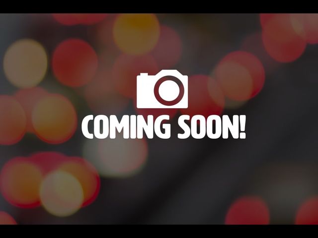 2018 Jaguar F-Pace 20d Premium