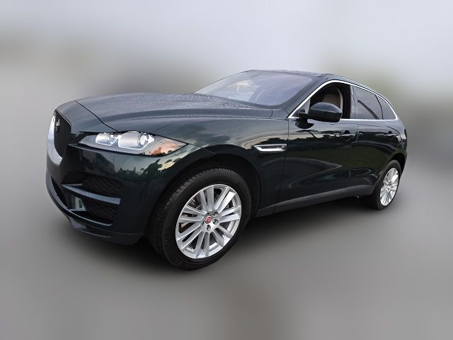 Headlamp Kit | JAGUAR XE PRESTIGE 2018 Headlamp Kit | JAGUAR XE PRESTIGE 2018