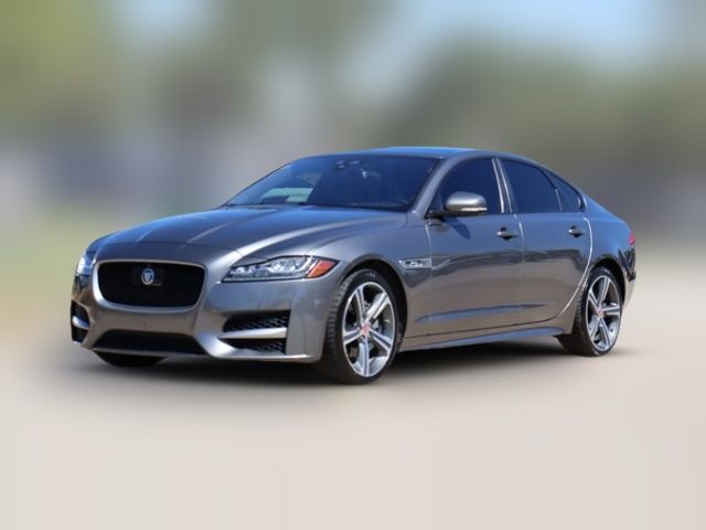 Headlamp Kit| JAGUAR XF SEDAN R-SPORT 2018 Headlamp Kit| JAGUAR XF SEDAN R-SPORT 2018