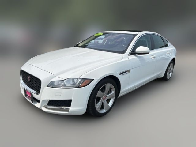 Headlamp Kit | JAGUAR XE BASE 2018 Headlamp Kit | JAGUAR XE BASE 2018
