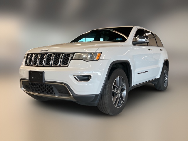 専売　ROBENS  Cherokee　2018年モデル ローベンス チェロキー / ROBENS CHEROKEE 2017