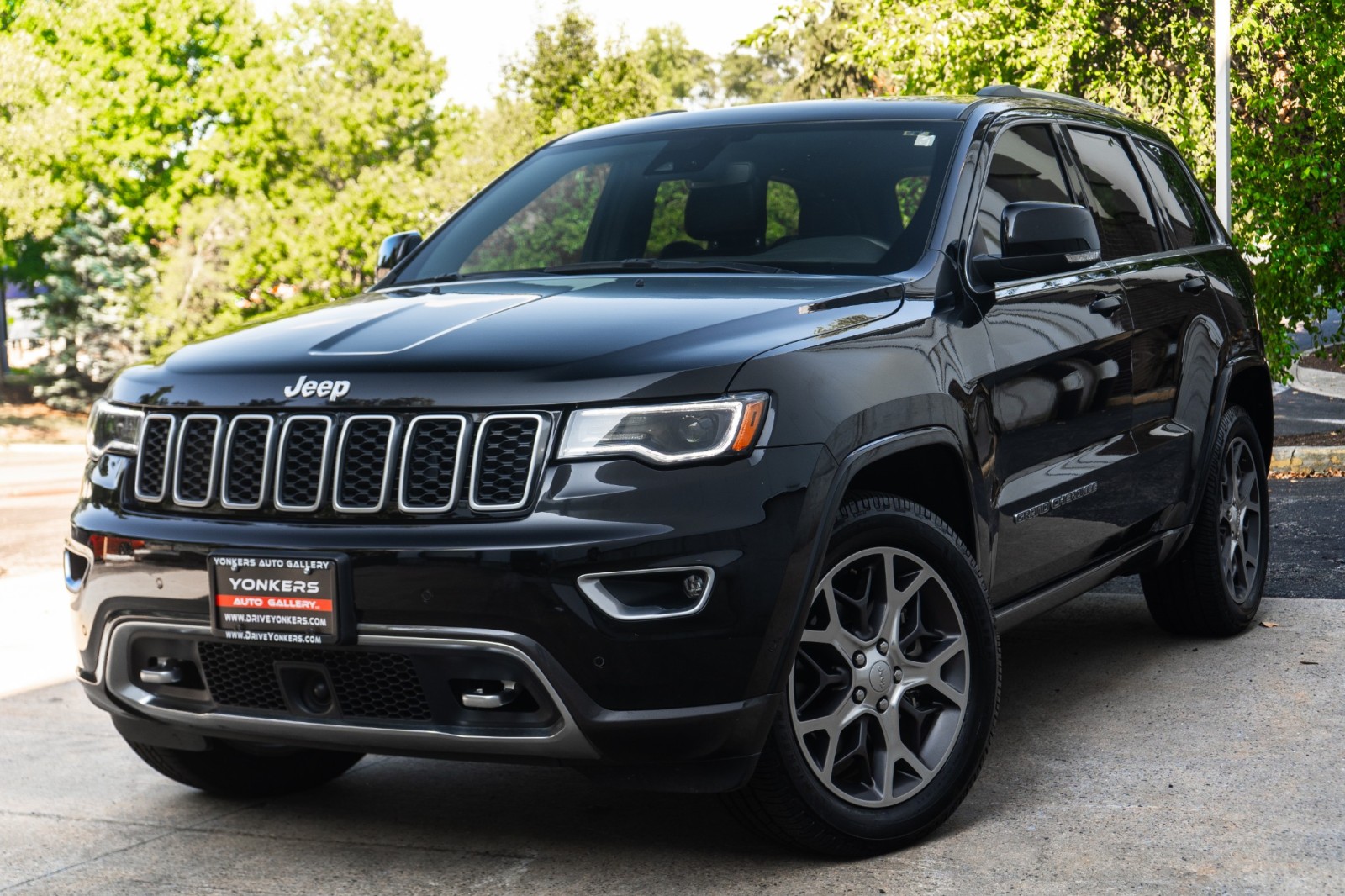 専売　ROBENS  Cherokee　2018年モデル ローベンス チェロキー / ROBENS CHEROKEE 2017