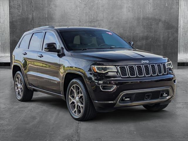 専売　ROBENS  Cherokee　2018年モデル ローベンス チェロキー / ROBENS CHEROKEE 2017