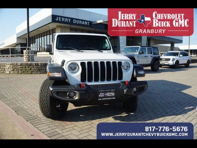 2018 Jeep Wrangler Sport S