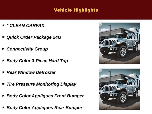 2018 Jeep Wrangler JK Sahara