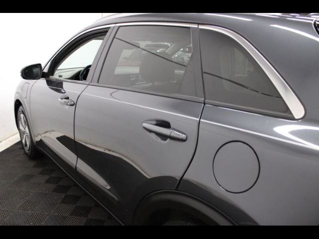 2018 Kia Niro Plug-In Hybrid EX Premium