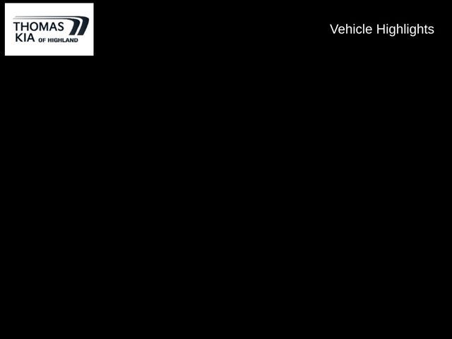 2018 Kia Optima S