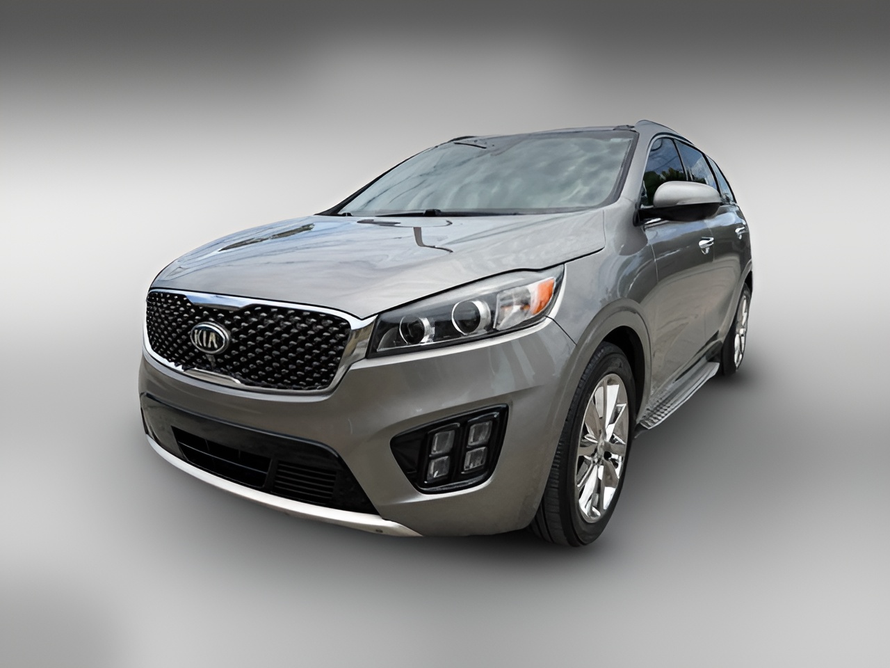 Used 2022 Kia Stinger GT-Line For Sale in San Antonio, TX | Auto