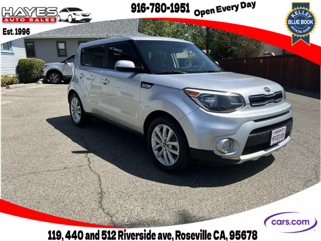 Vehicle image 6 of 11