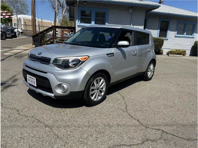 Vehicle image 1 of 11